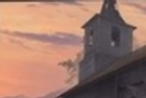 微信截图_20210331155413