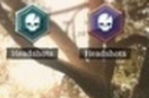 微信截图_20210331155353