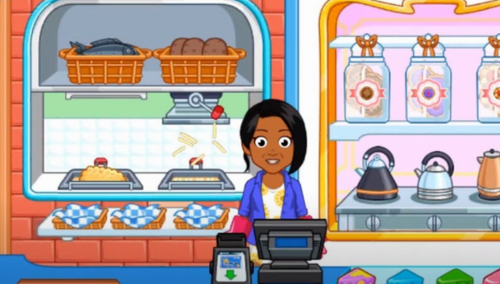 微信截图_20210401084450