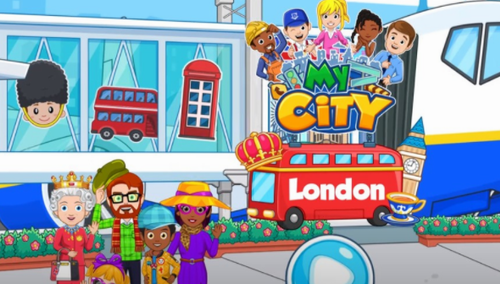 微信截图_20210401084445