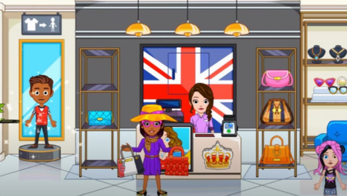 微信截图_20210401084459