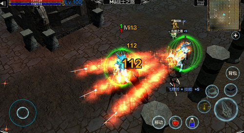 微信截图_20210407135128