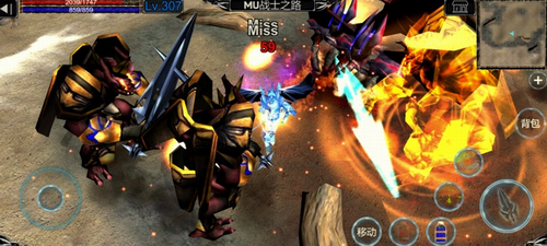 微信截图_20210407135137