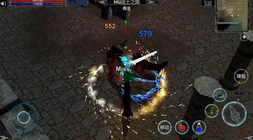 微信截图_20210407135119