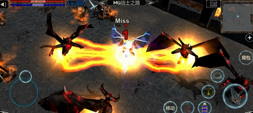 微信截图_20210407135145