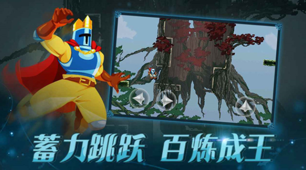 screenshot_20220419_172154