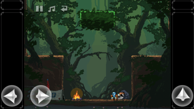 screenshot_20220419_172204