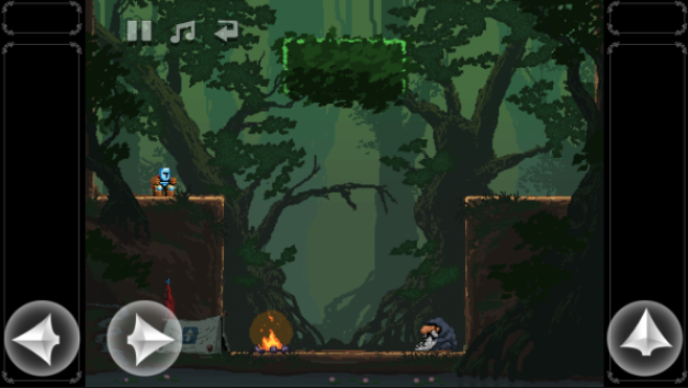 screenshot_20220419_172215