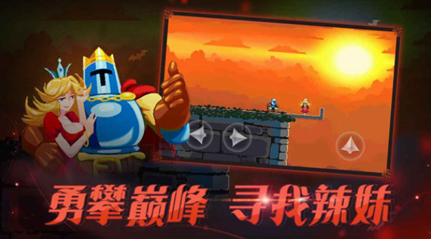 screenshot_20220419_172319