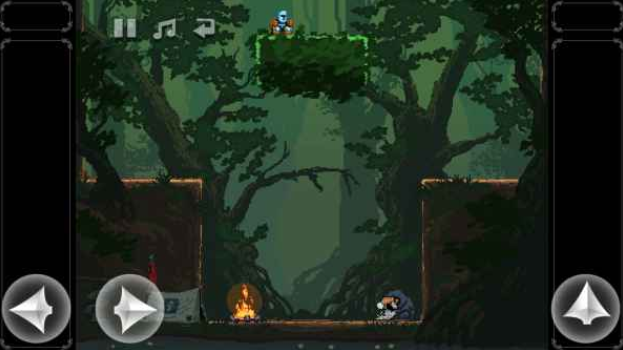 screenshot_20220419_172225