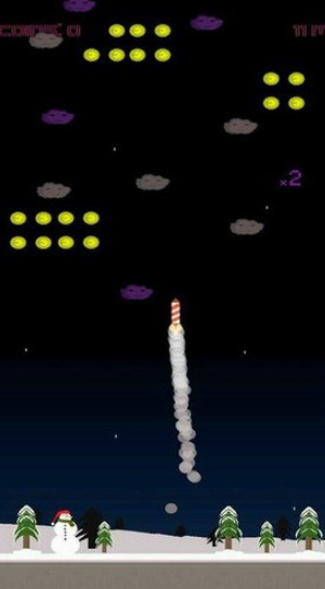 screenshot_20220420_151451