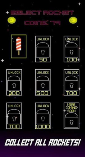 screenshot_20220420_151457