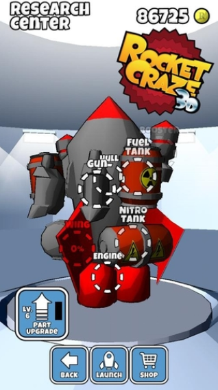 screenshot_20220420_151519