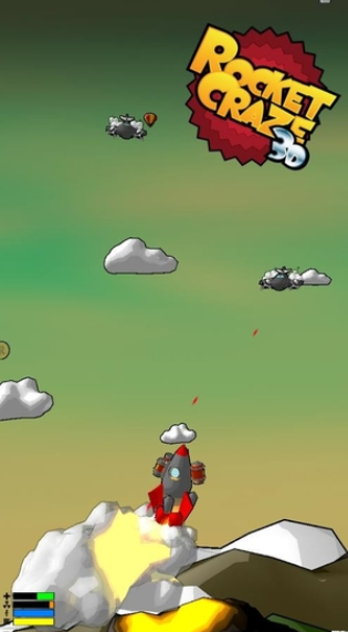 screenshot_20220420_151529