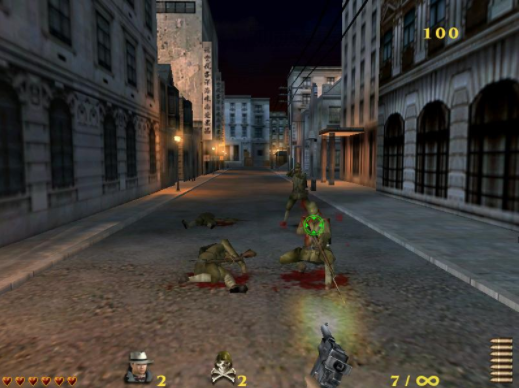 screenshot6237
