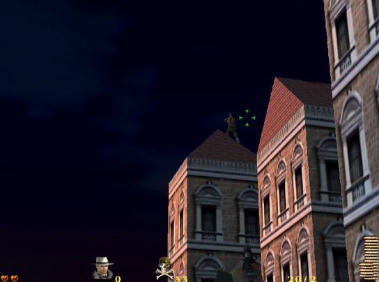 screenshot6241