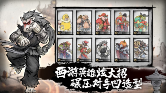 DAAB5BAA-61ED-4f6e-A8B2-ABA353FB0C8B