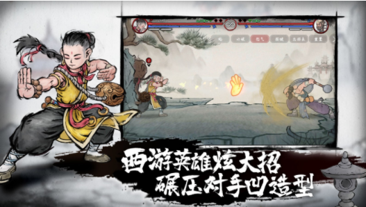 A344483B-2908-4ac2-9C1E-9B3CDE87312A