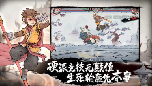 9410A578-7A69-4b39-8B7C-1E84AD0B3955