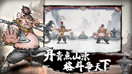 AD85056B-485C-49a7-86C6-050127C8924F