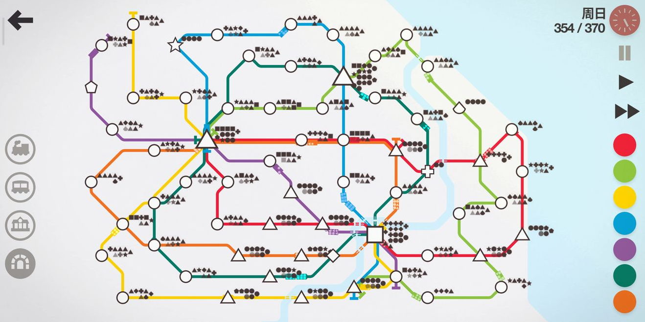 796C60DE-557C-422c-A5EF-D383E1859EF7