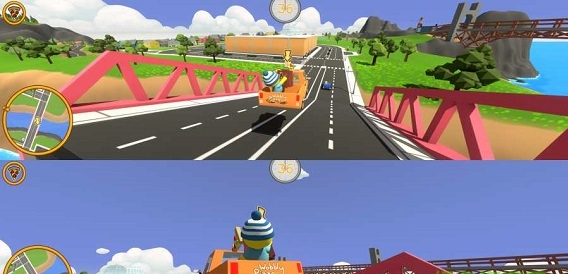 60D1993C-FBDD-45d4-8B07-48DB7EDBDB77