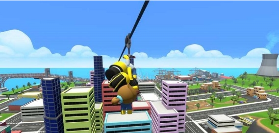 B854CA2B-1369-4077-B9BD-03EC188A60B1