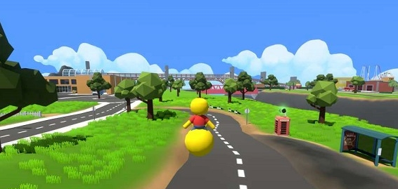 8BE81818-23BE-4e24-A493-A724D9C9CE97