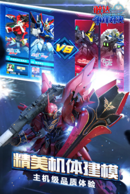 61C12578-CED0-4d05-954B-229C1FA12497