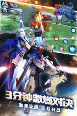 FC8D910E-FF1E-41ba-8554-1BAE7B6D7C4E