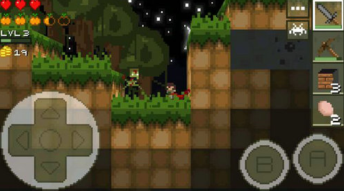 2F6ACF92-F29F-4188-8992-D870ED23D81A