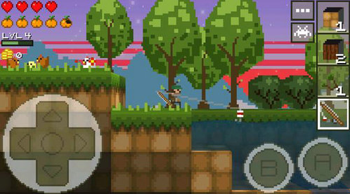 A386A200-E804-4363-A0E6-46990AC40D17