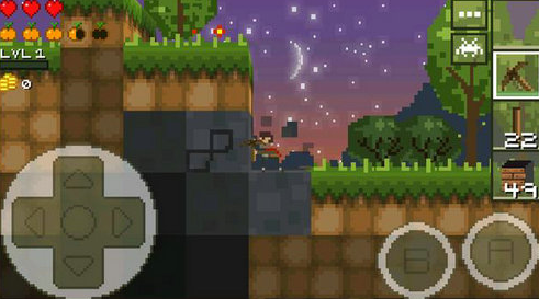 2F78AC00-7E5F-4a36-A387-179DDE2E107F