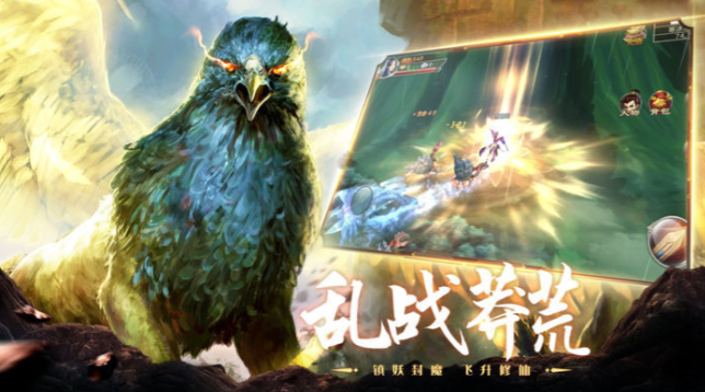 607D4372-183D-4a67-A71A-CC93339D2B38