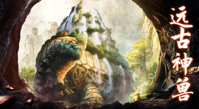 2B5DB03B-C824-4003-B054-4FEF29420E76