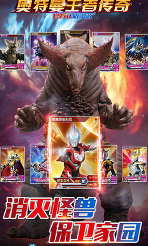 C118920B-4222-474f-825F-6EB97DB03DB0