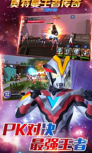 E0B8B0B5-516C-4a60-A047-CE1C145ADF84