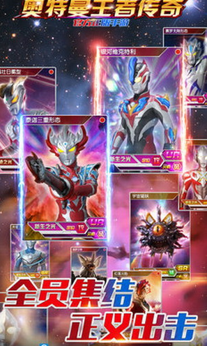 C6793307-CBD3-4ede-82EB-ABA8751D721A