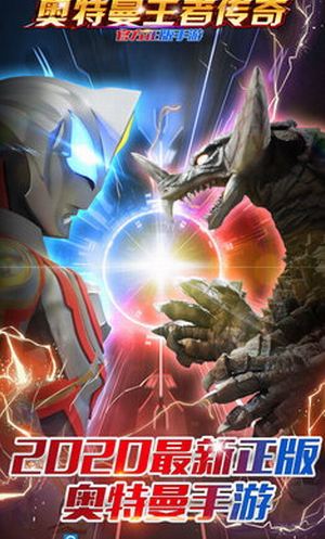 F18C260E-E0CE-4b78-B654-679D68CFD70B