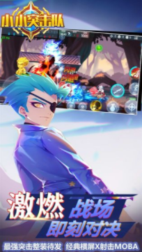 B84A2AE6-4918-4f23-A362-DD3136824643