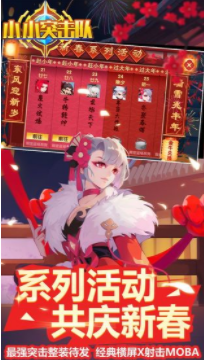 0F1865E1-1510-48eb-B61C-29DBAFFF2981