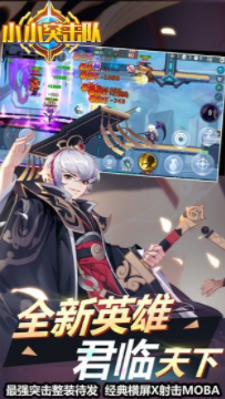 11C5ED47-313E-4c05-B56B-E027944E3872