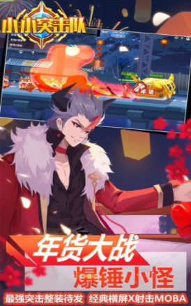 33F4A4F5-2B78-4c77-A86F-82A8B51B1611