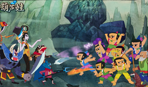 3427B10C-8339-4ff7-91BB-9A3E9F6CF48D