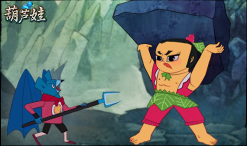 DF350DE9-1F67-4220-9F86-14D4CC1EBF7E