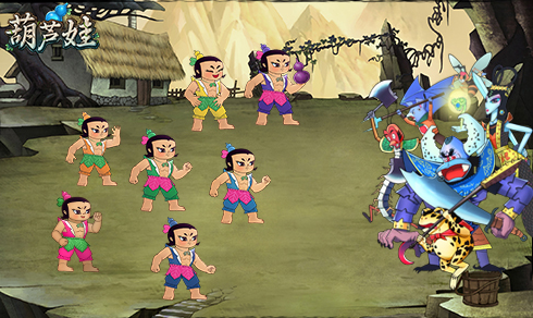 B044BDCD-CDB1-4a81-89A0-680E37FAFF9C