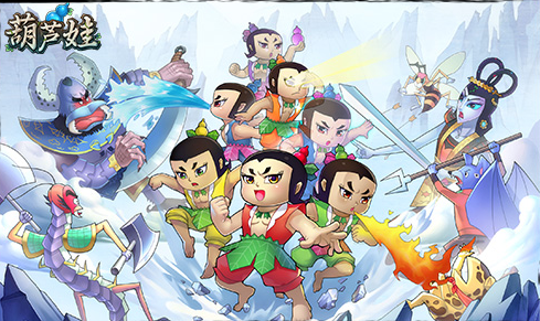 56D93C1D-A307-4dd5-AF36-45A9A65F10B9