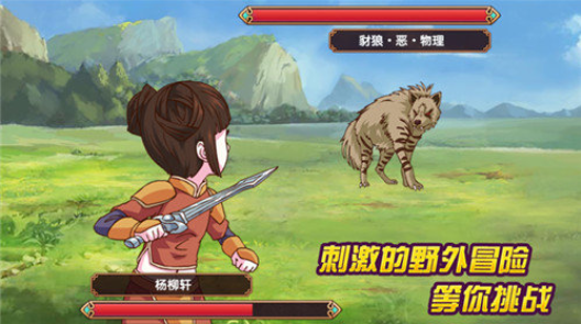 B6939B47-E88C-49a2-809C-F7A45F2783E4