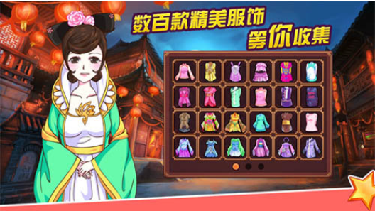 CD163081-BB92-45b3-B3A9-8B4BE4F38BFE