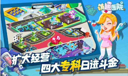 49714621-01FA-4b31-923B-114CDDEE61C1